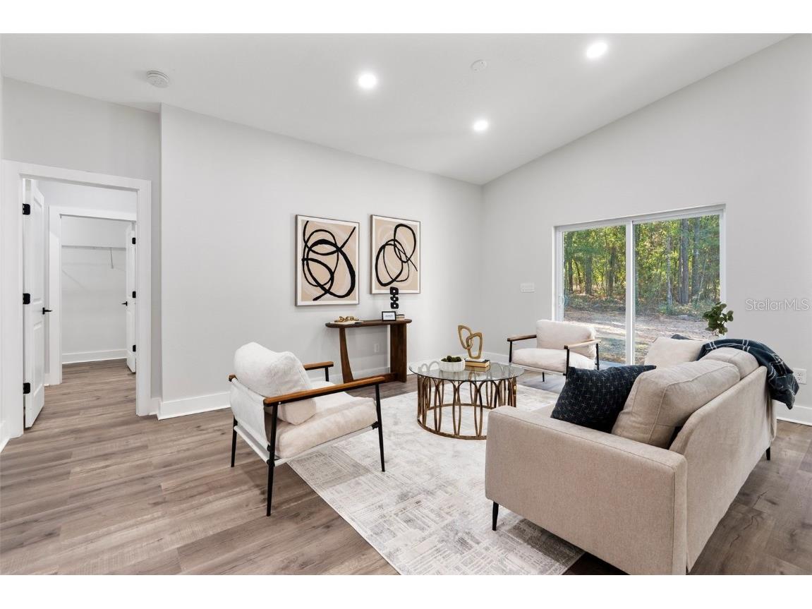 12248 SW 96th Lane Dunnellon FL 34432 G5094205 image3