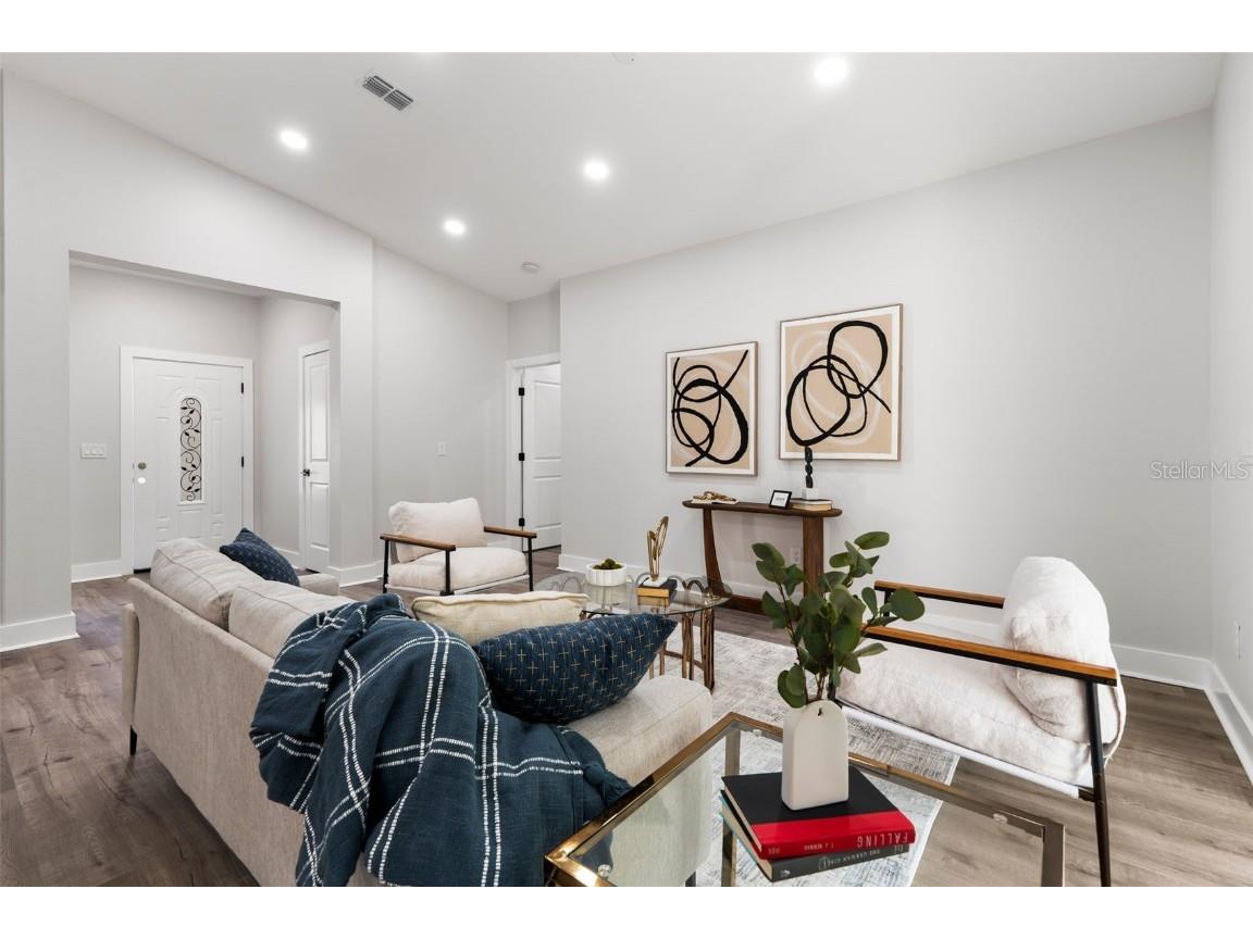 12248 SW 96th Lane Dunnellon FL 34432 G5094205 image6