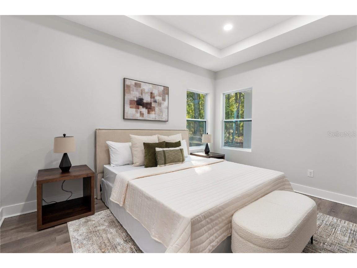 12248 SW 96th Lane Dunnellon FL 34432 G5099683 image11