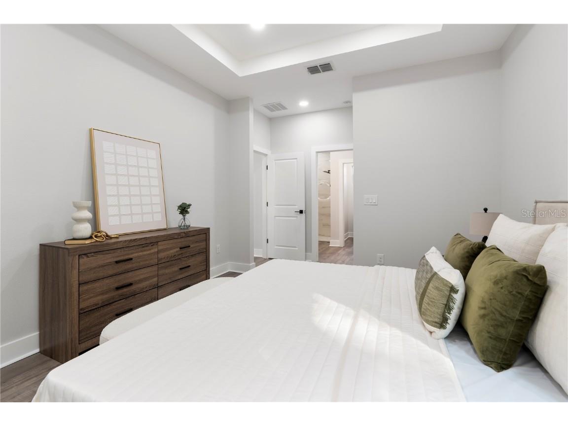 12248 SW 96th Lane Dunnellon FL 34432 G5099683 image12