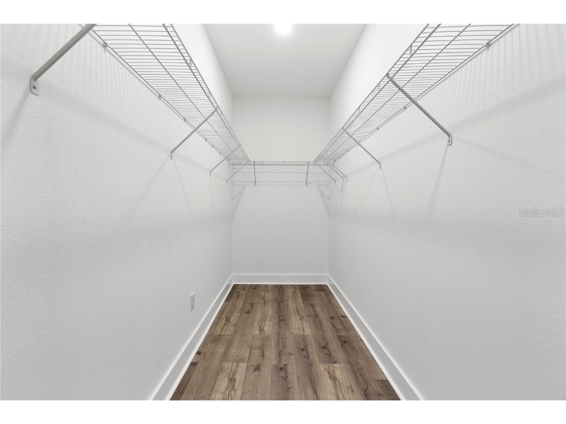 12248 SW 96th Lane Dunnellon FL 34432 G5099683 image13