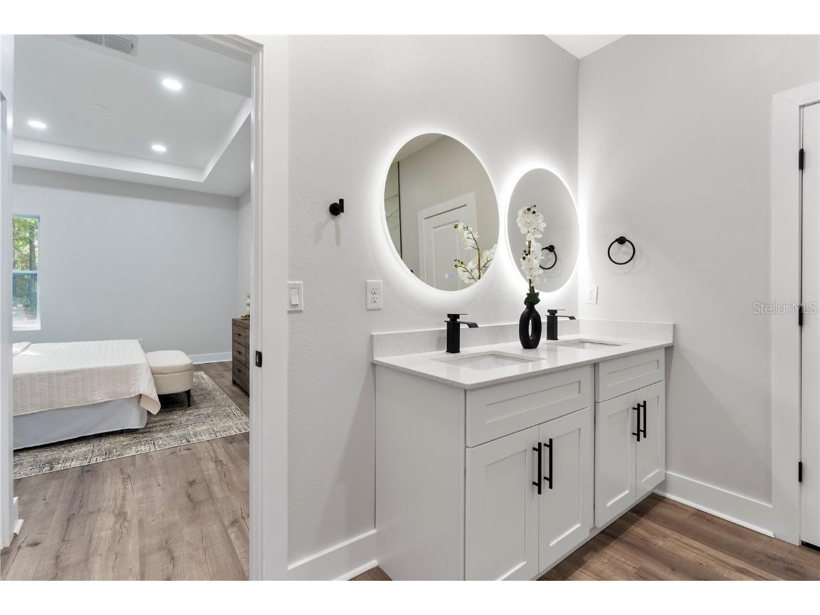 12248 SW 96th Lane Dunnellon FL 34432 G5099683 image15