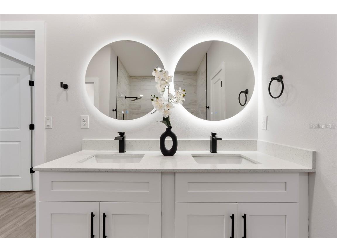 12248 SW 96th Lane Dunnellon FL 34432 G5099683 image17