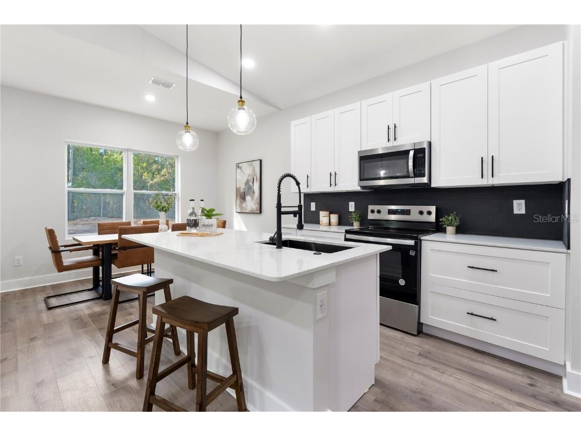 12248 SW 96th Lane Dunnellon FL 34432 G5099683 image19