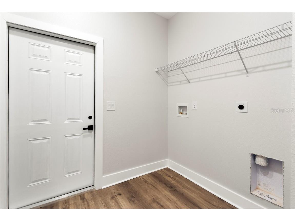 12248 SW 96th Lane Dunnellon FL 34432 G5099683 image5