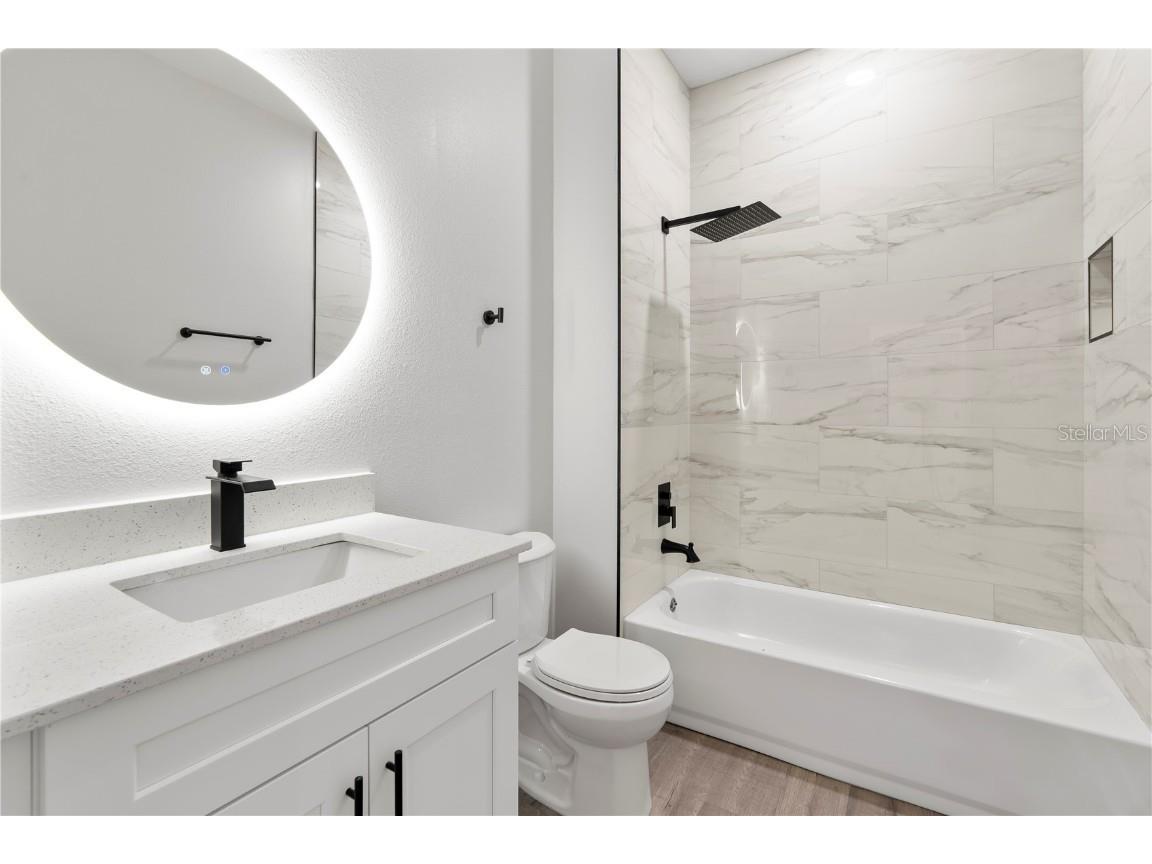 12248 SW 96th Lane Dunnellon FL 34432 G5099683 image6