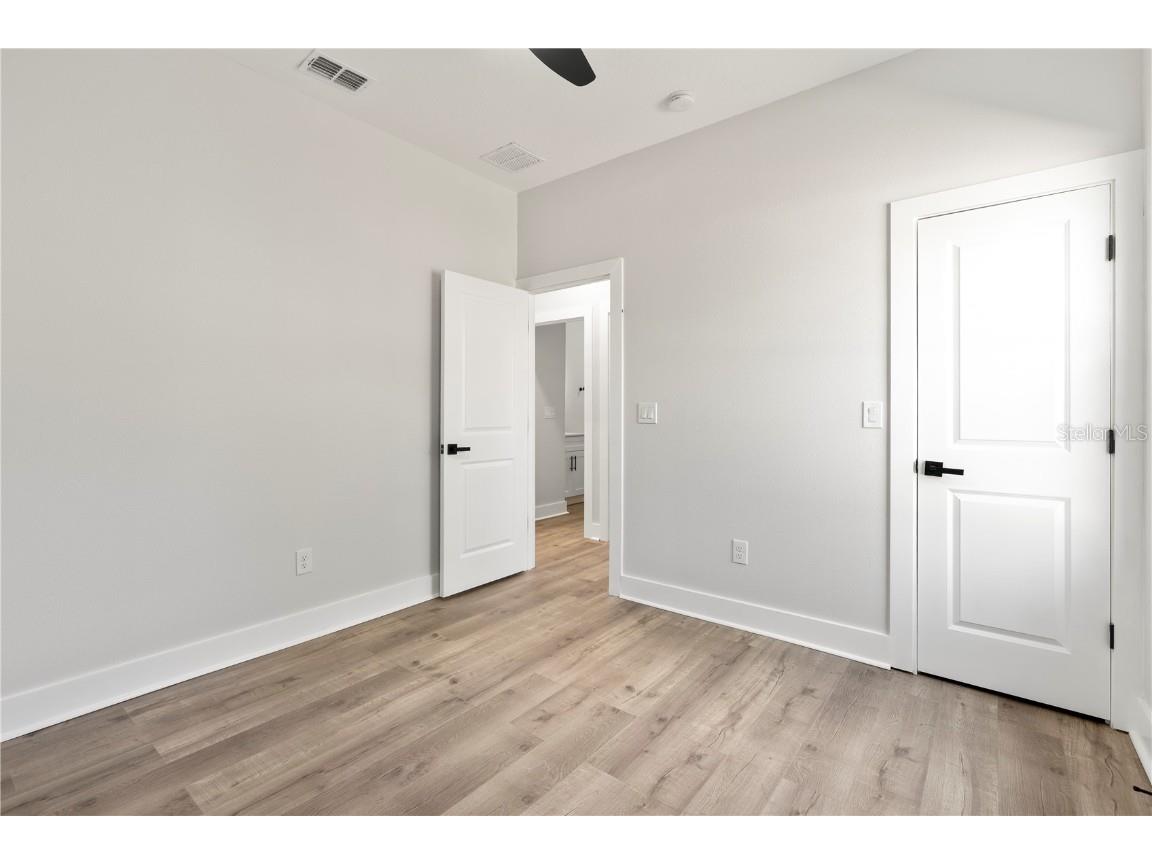 12248 SW 96th Lane Dunnellon FL 34432 G5099683 image9