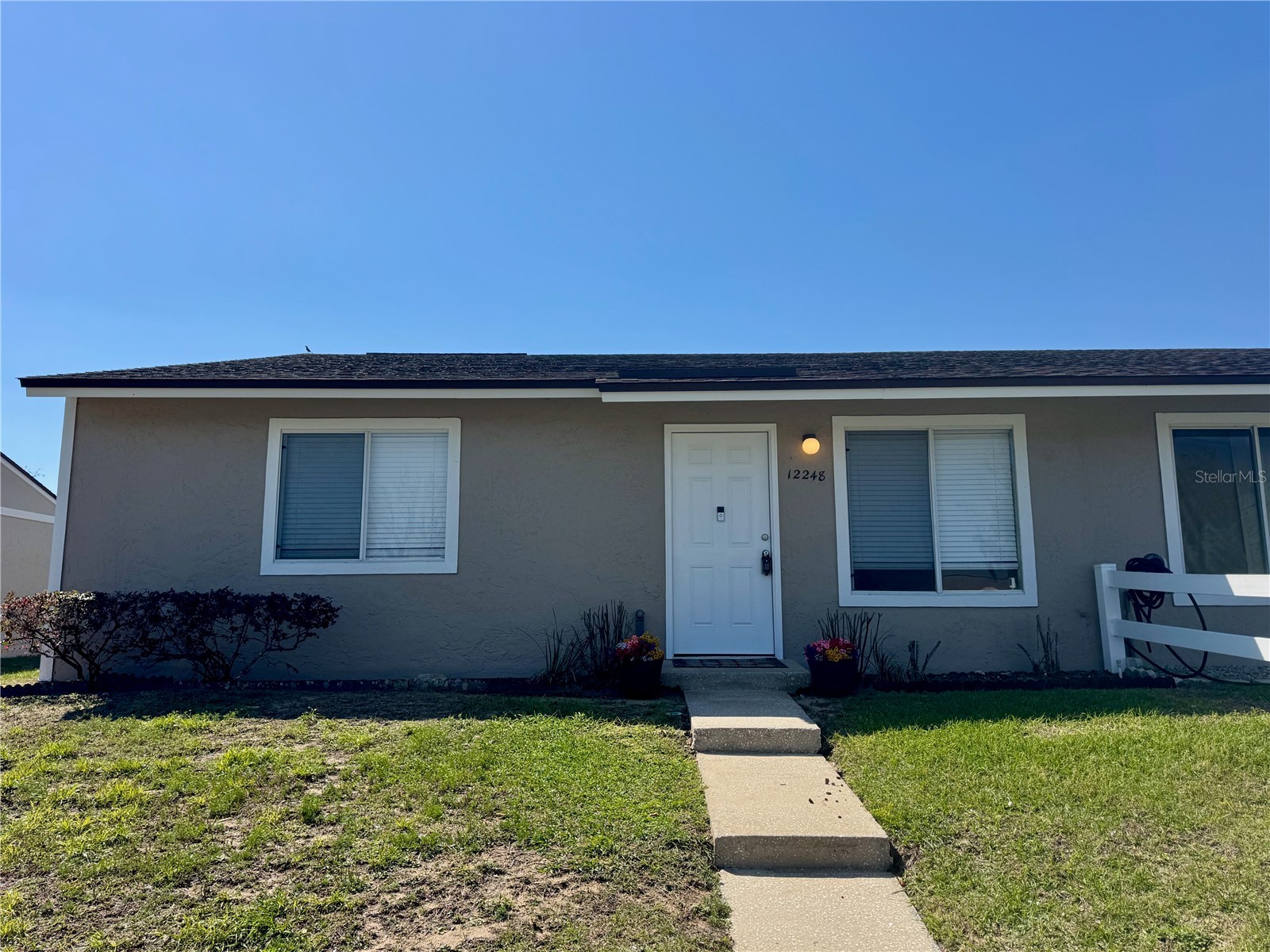 12248 Tavares Ridge Circle Tavares FL 32778 O6392617 image1