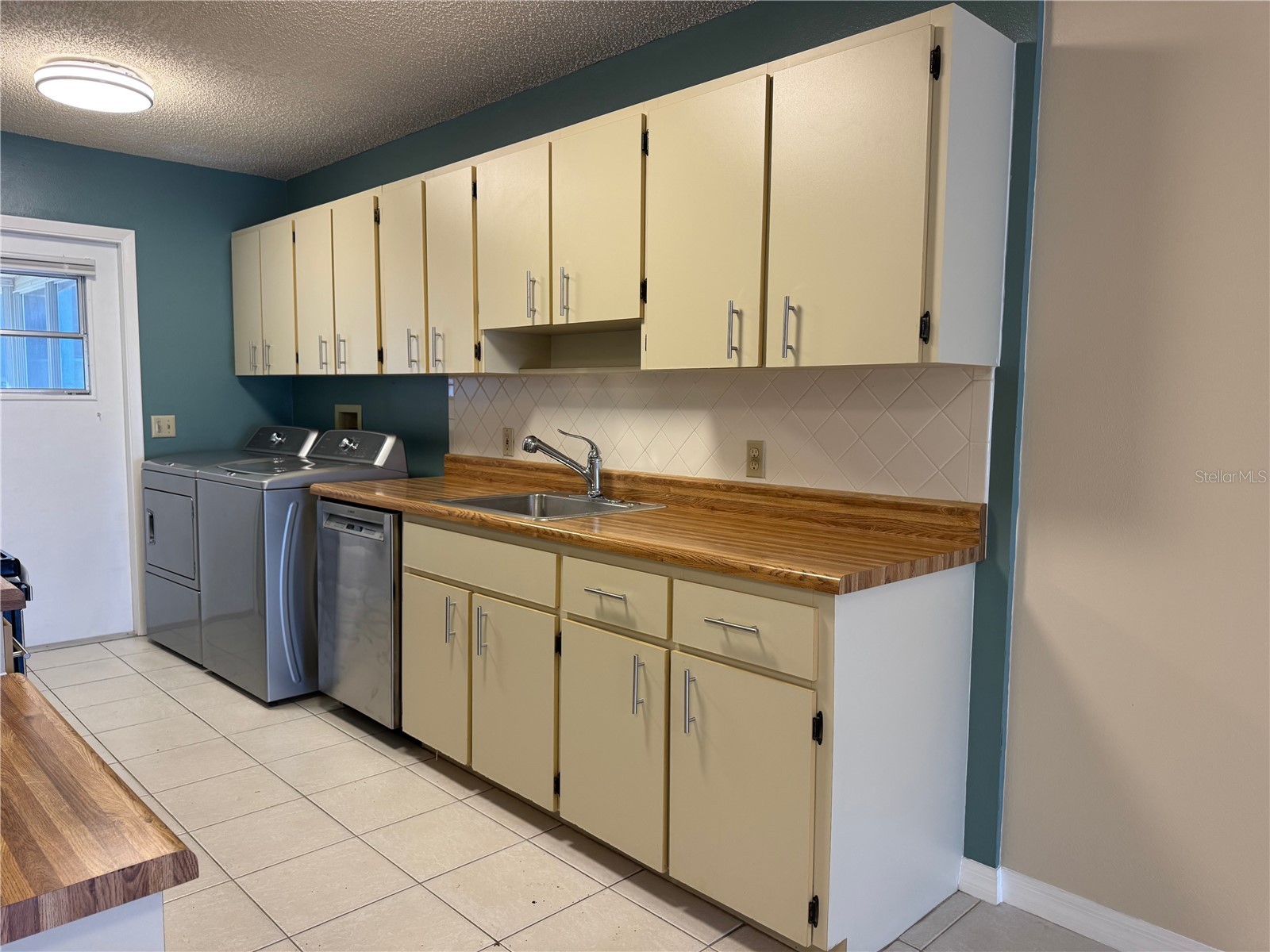 12248 Tavares Ridge Circle Tavares FL 32778 O6392617 image10