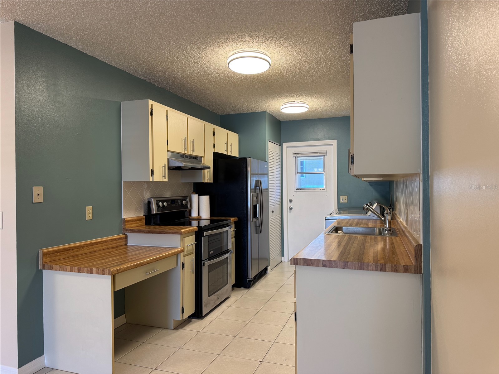 12248 Tavares Ridge Circle Tavares FL 32778 O6392617 image11