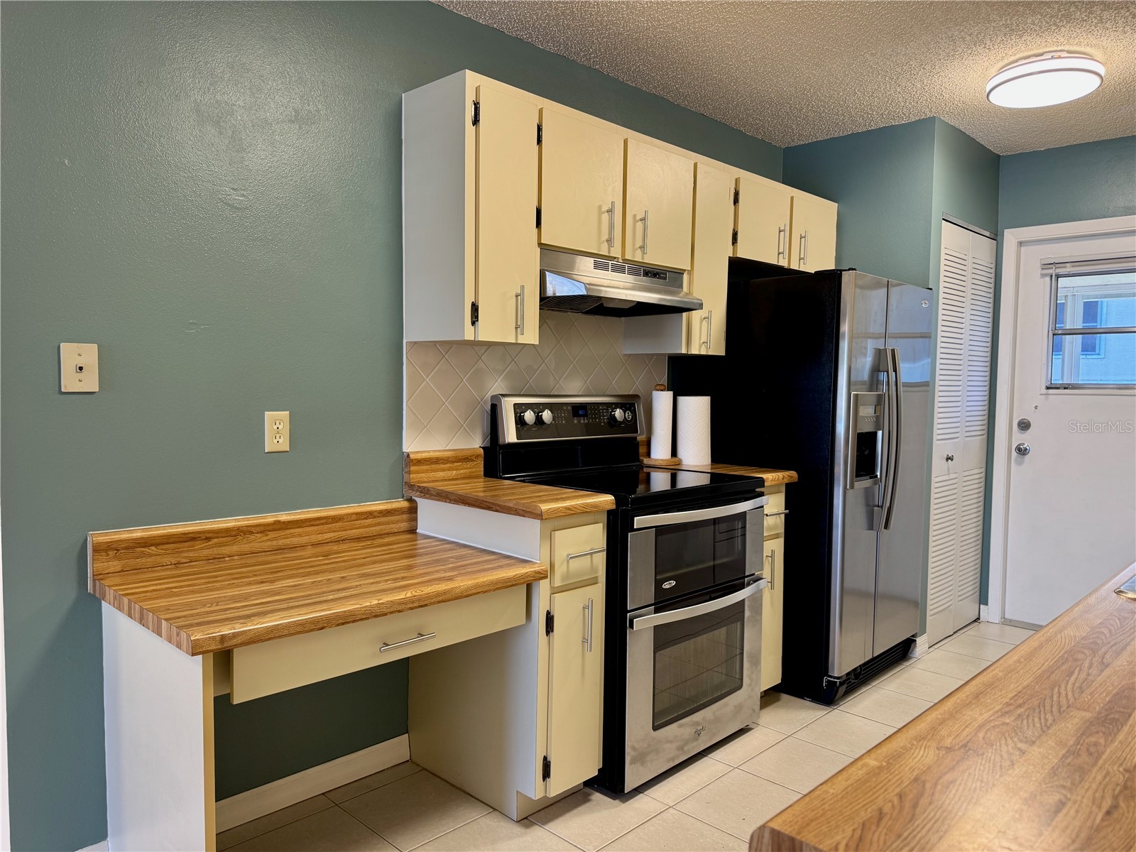 12248 Tavares Ridge Circle Tavares FL 32778 O6392617 image12