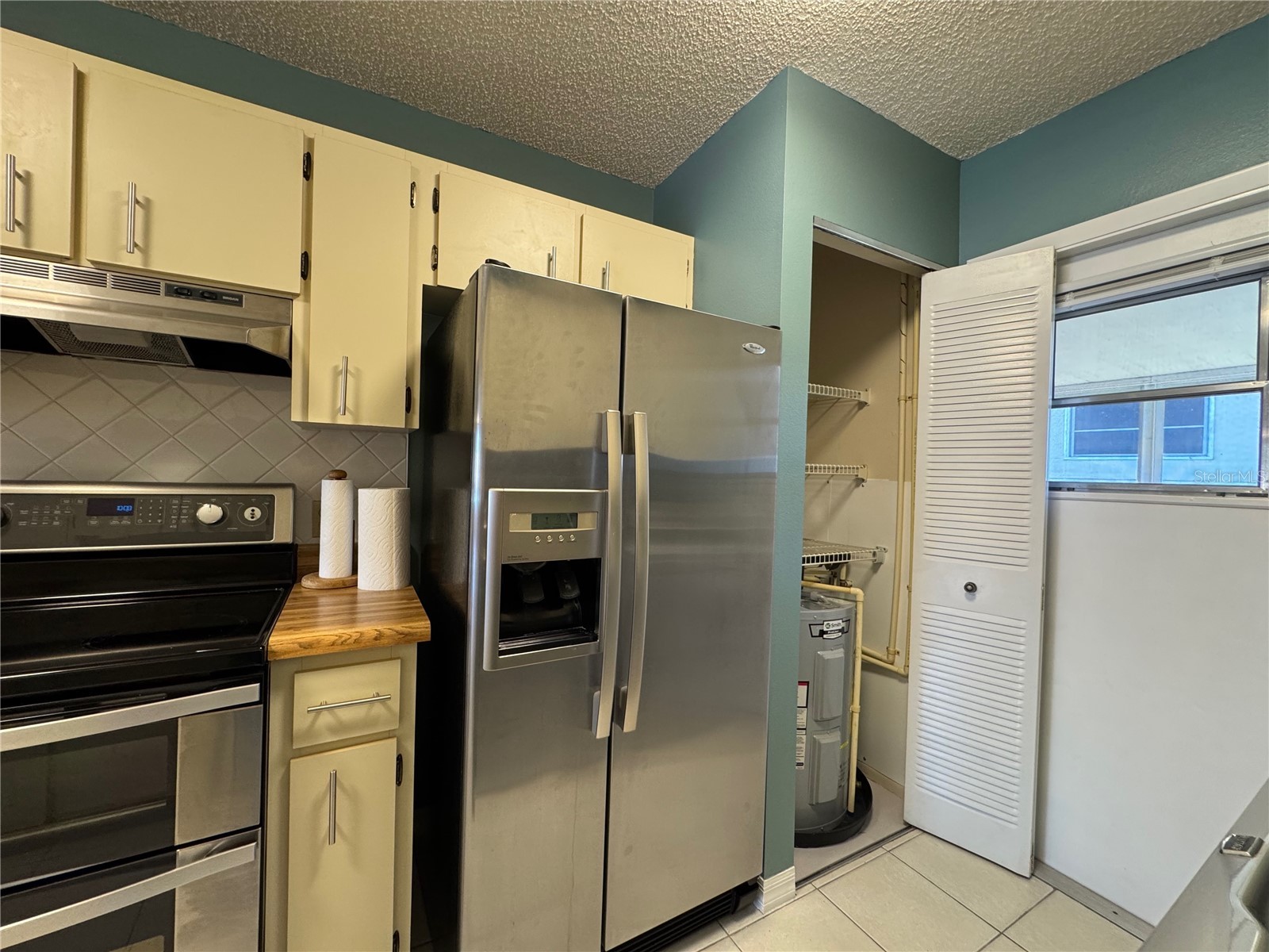 12248 Tavares Ridge Circle Tavares FL 32778 O6392617 image13
