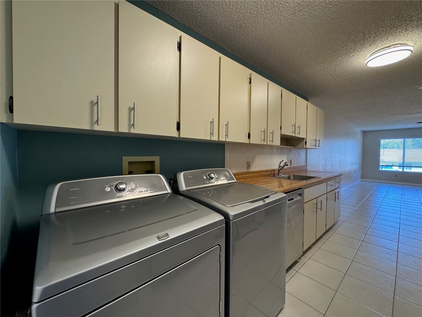 12248 Tavares Ridge Circle Tavares FL 32778 O6392617 image14
