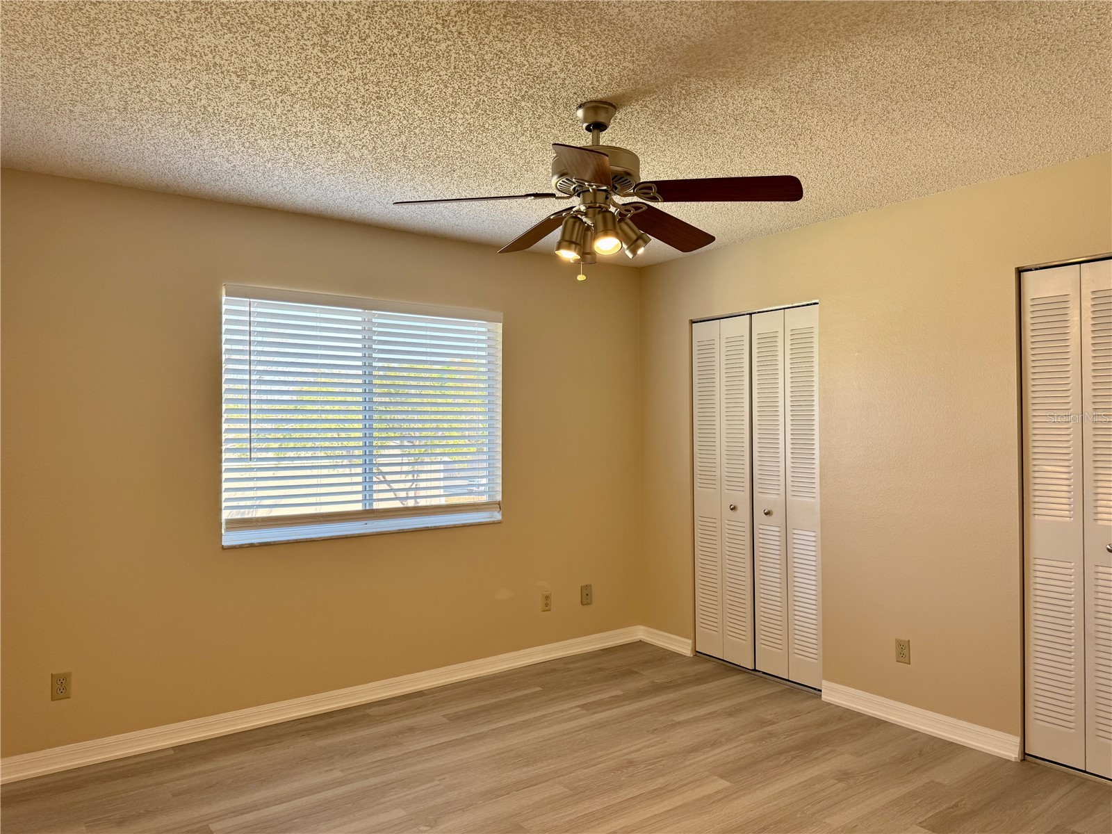 12248 Tavares Ridge Circle Tavares FL 32778 O6392617 image15