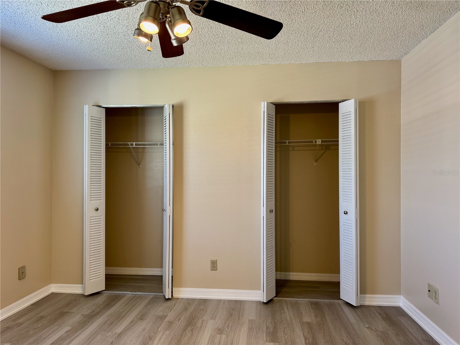 12248 Tavares Ridge Circle Tavares FL 32778 O6392617 image16