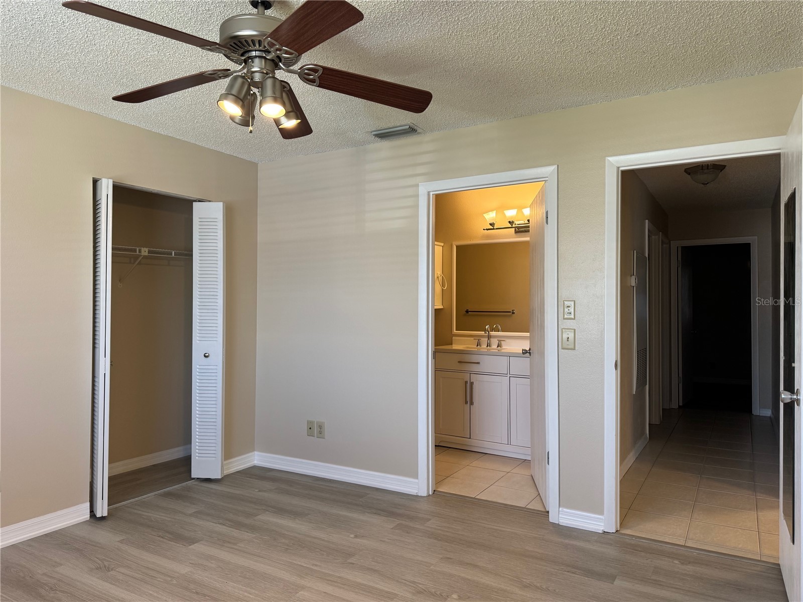 12248 Tavares Ridge Circle Tavares FL 32778 O6392617 image17