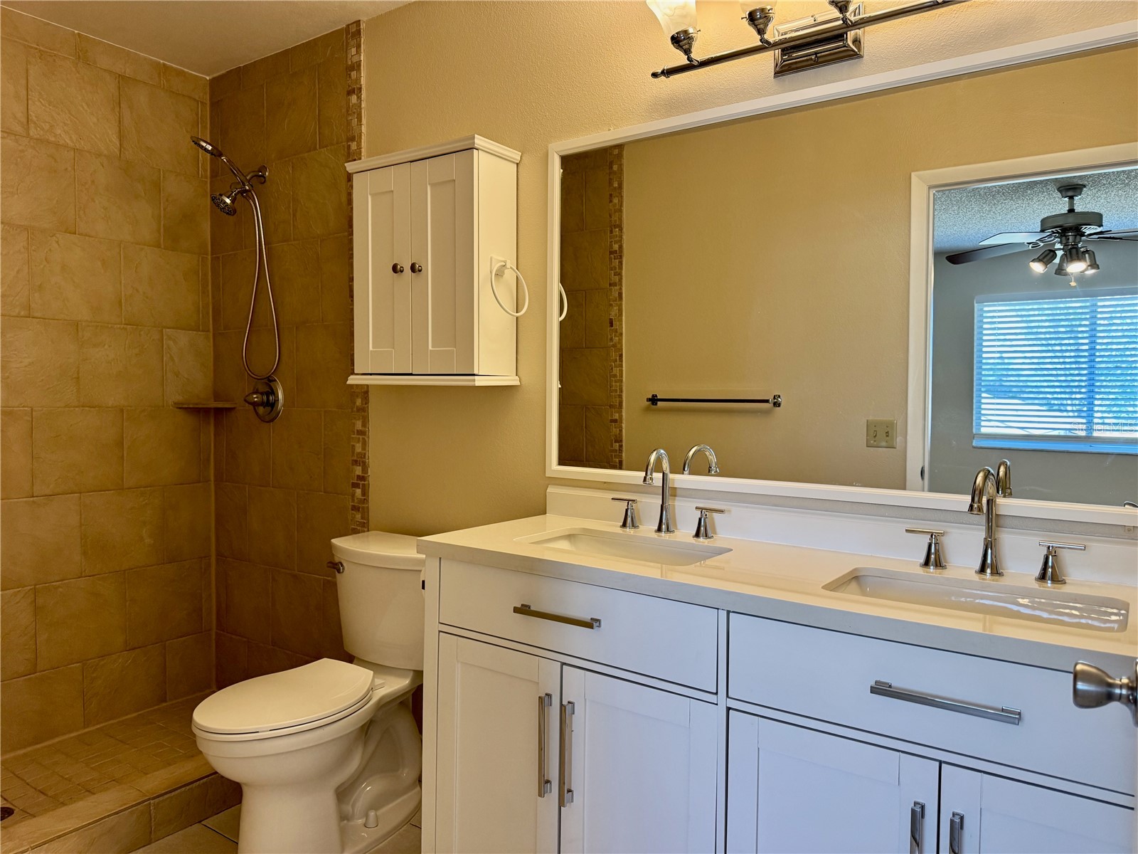 12248 Tavares Ridge Circle Tavares FL 32778 O6392617 image18
