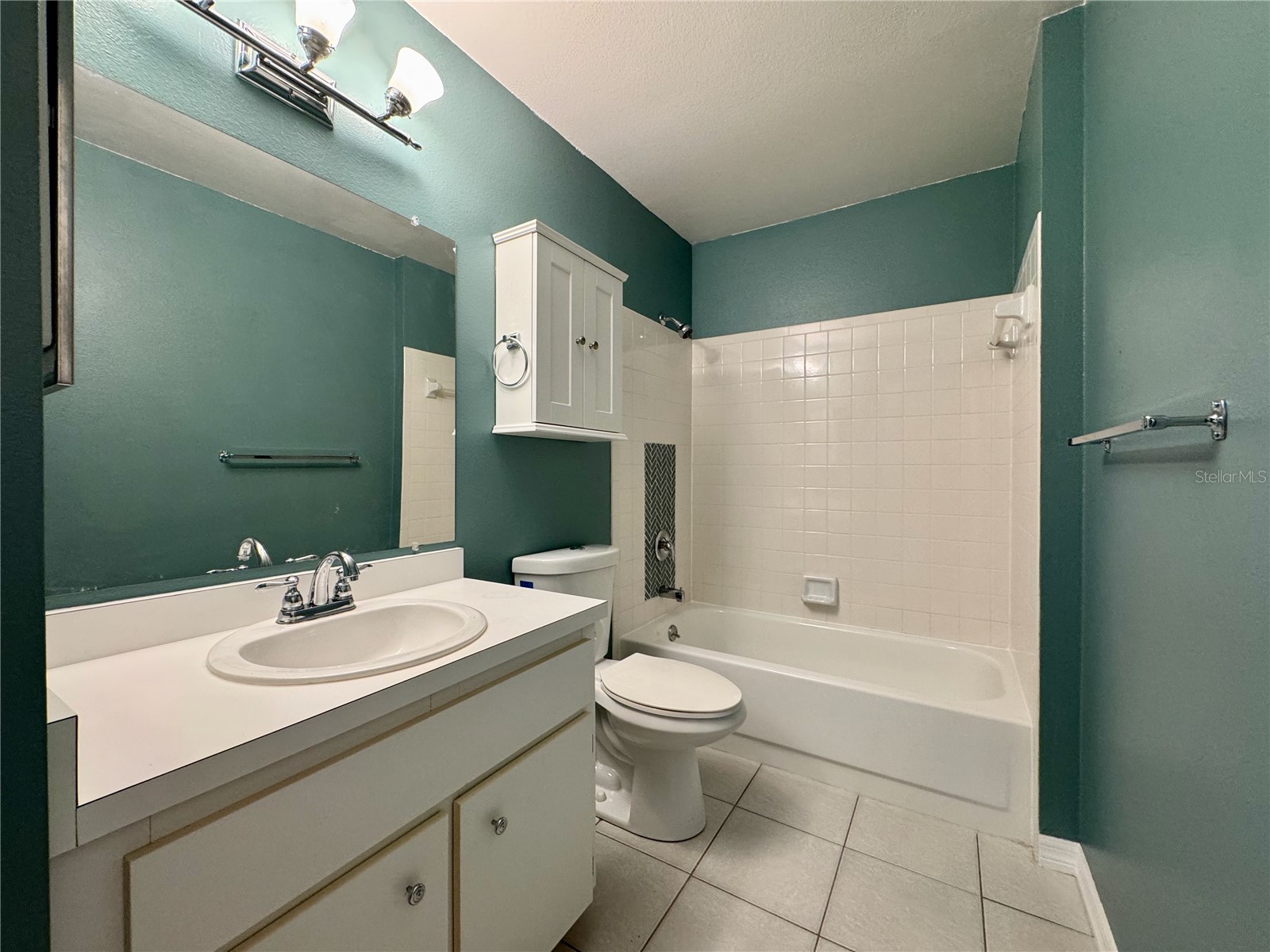 12248 Tavares Ridge Circle Tavares FL 32778 O6392617 image19