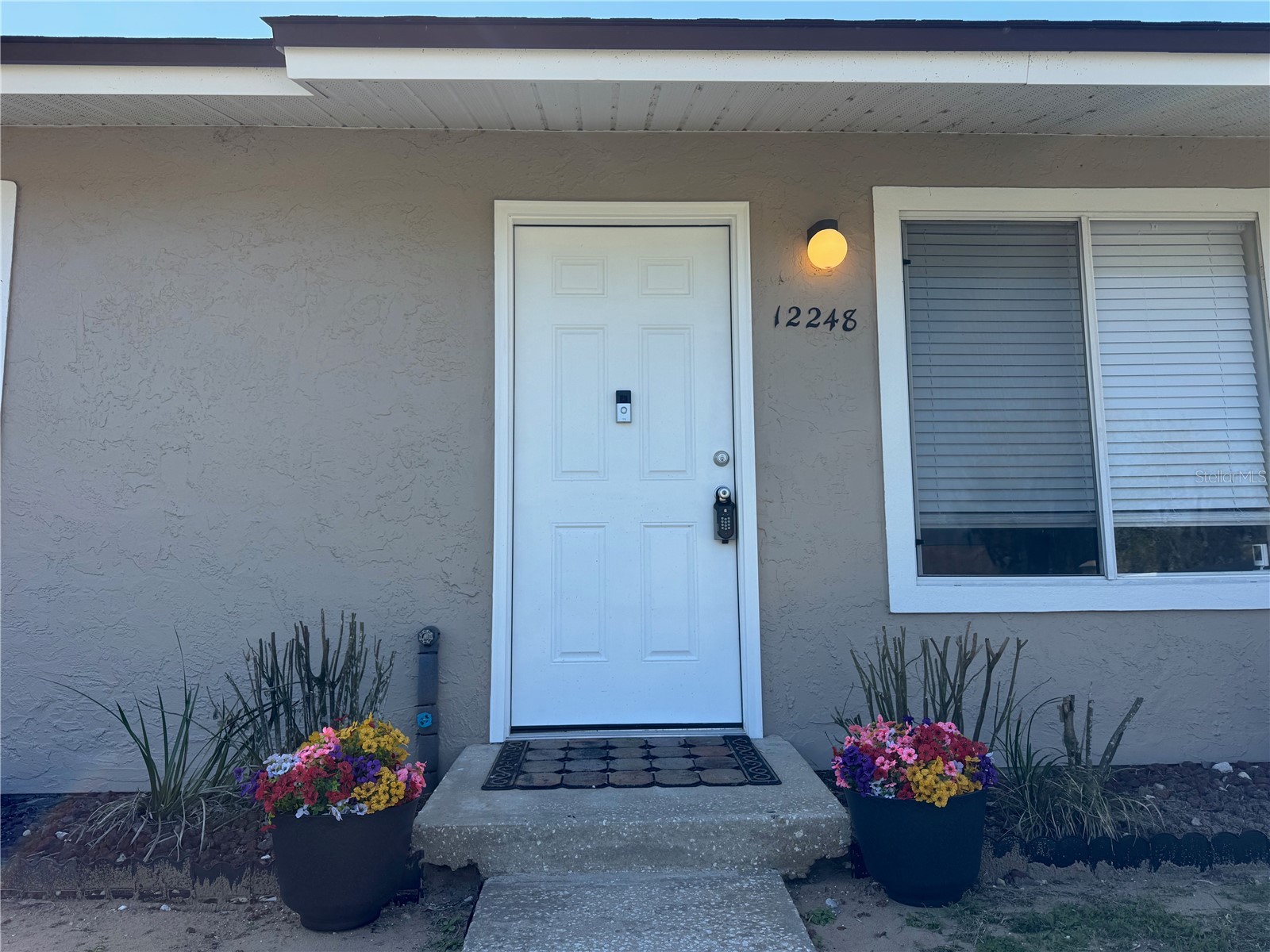 12248 Tavares Ridge Circle Tavares FL 32778 O6392617 image2