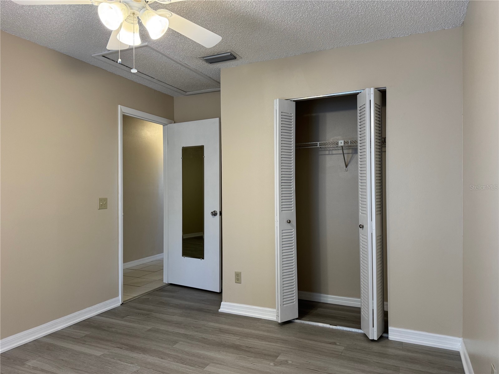 12248 Tavares Ridge Circle Tavares FL 32778 O6392617 image20