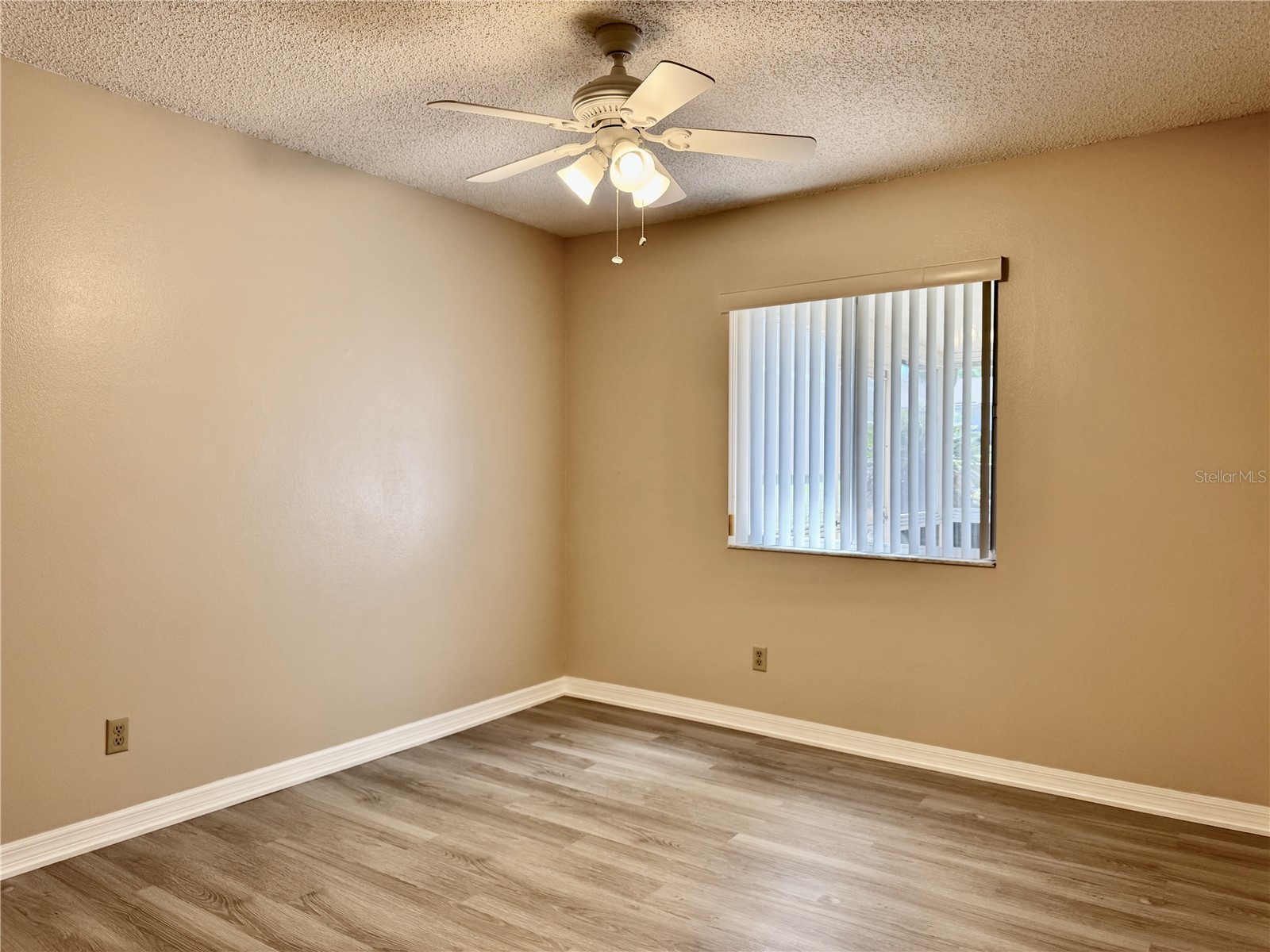 12248 Tavares Ridge Circle Tavares FL 32778 O6392617 image21