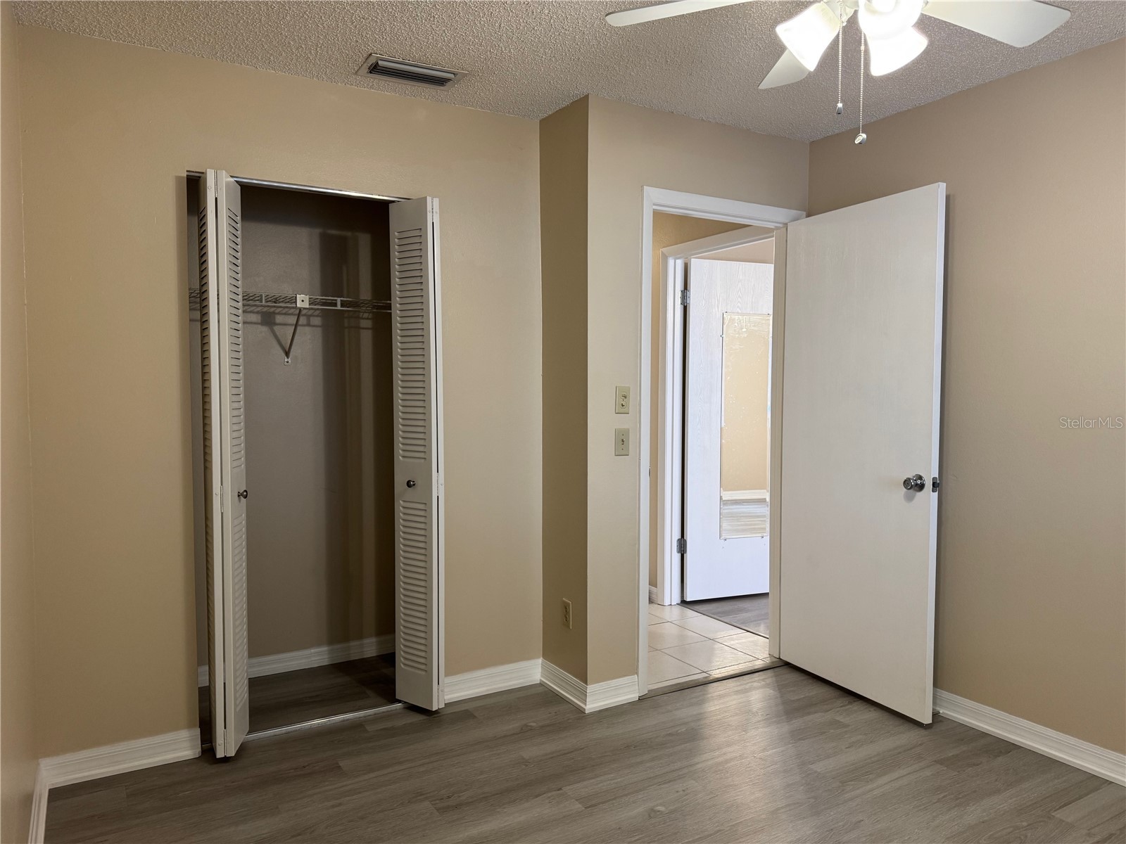 12248 Tavares Ridge Circle Tavares FL 32778 O6392617 image22
