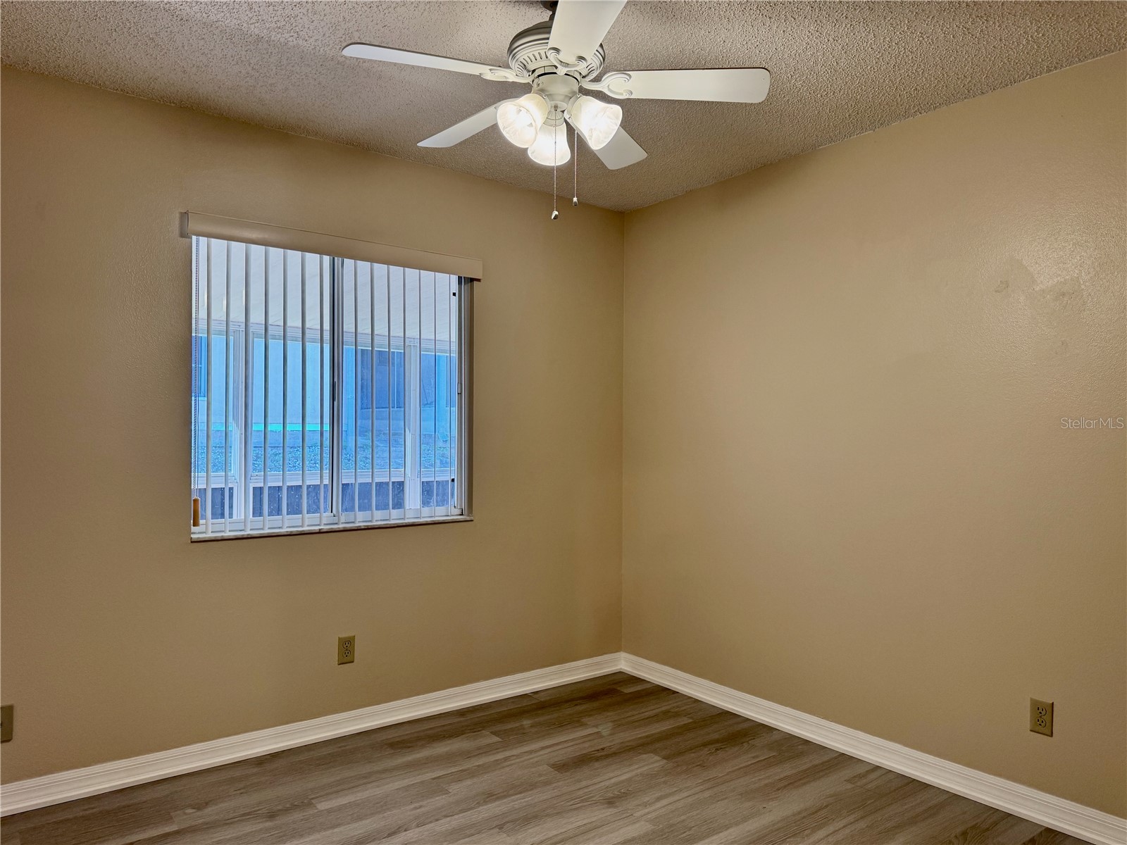 12248 Tavares Ridge Circle Tavares FL 32778 O6392617 image23