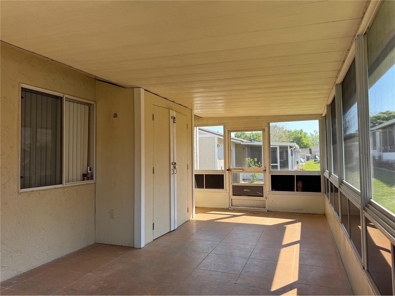 12248 Tavares Ridge Circle Tavares FL 32778 O6392617 image24