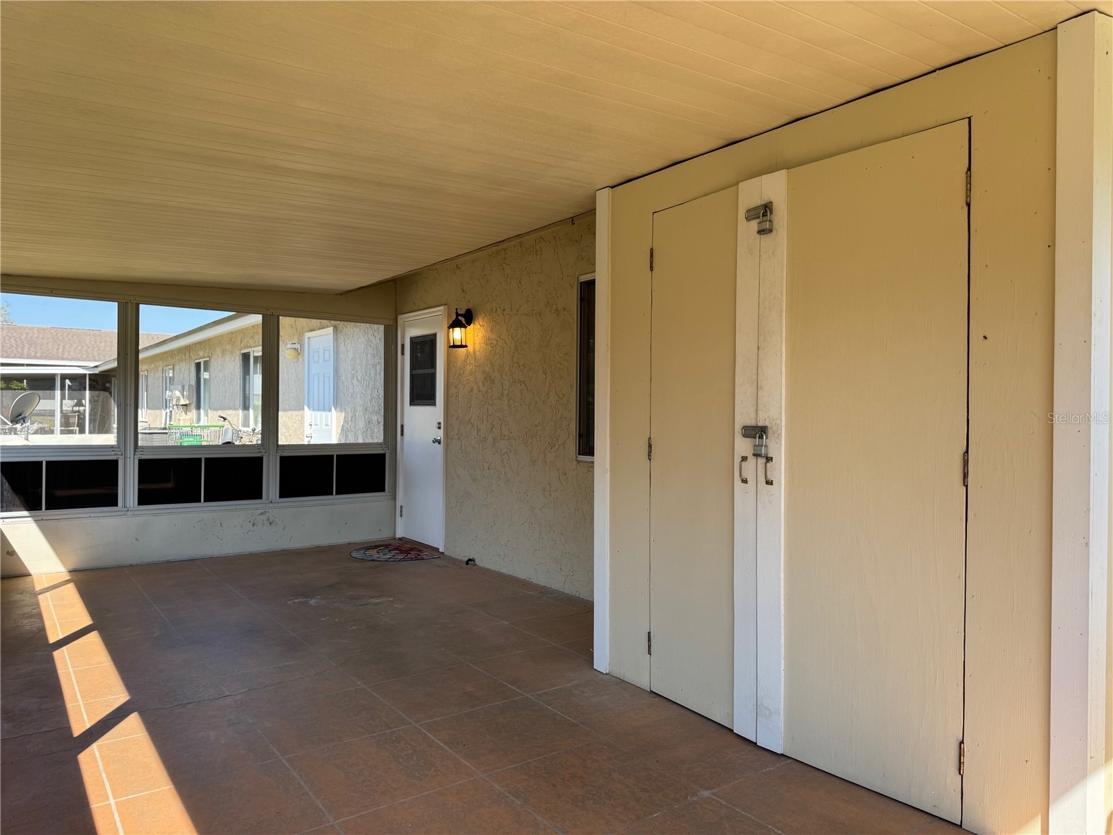 12248 Tavares Ridge Circle Tavares FL 32778 O6392617 image25