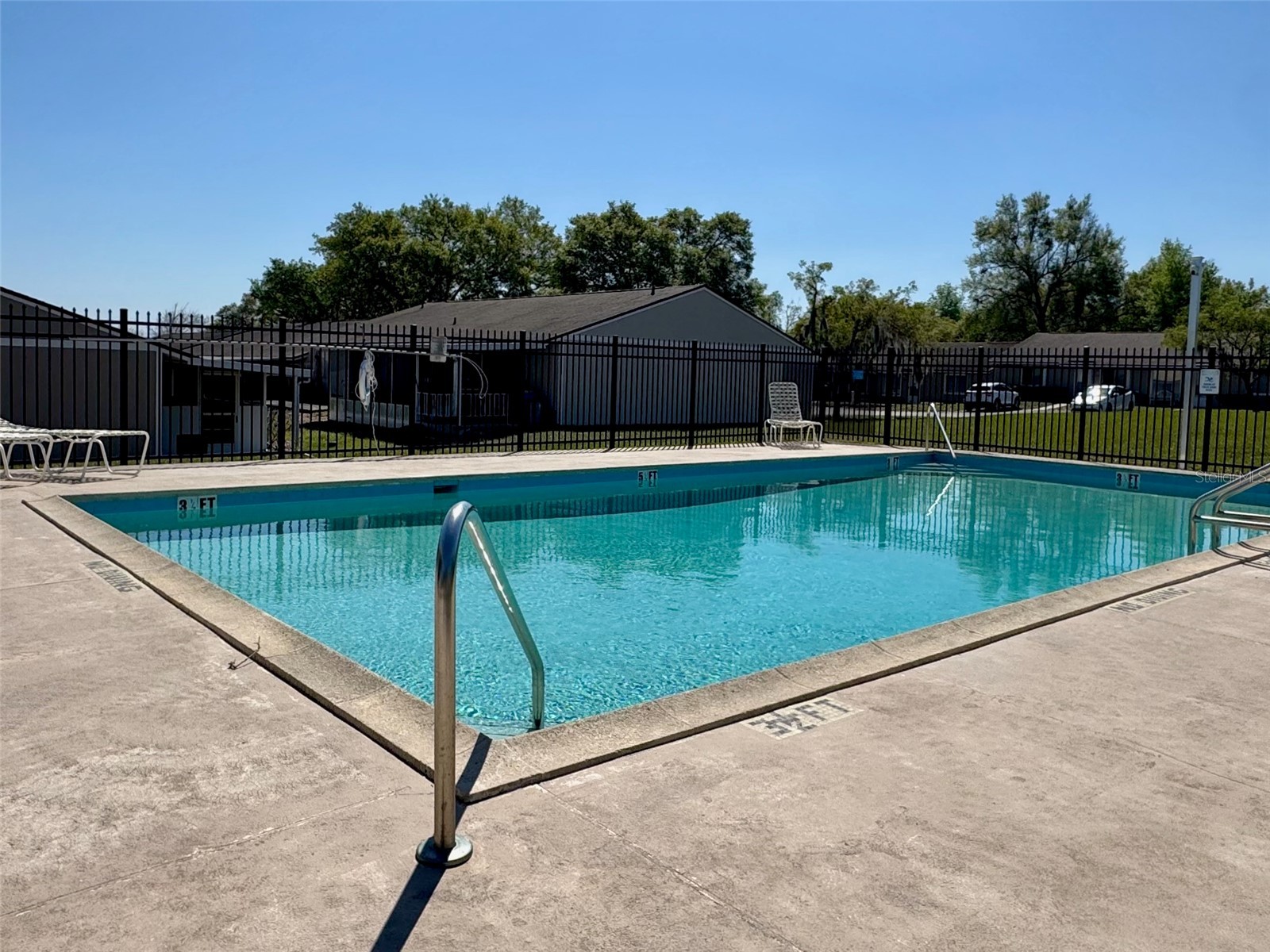 12248 Tavares Ridge Circle Tavares FL 32778 O6392617 image28