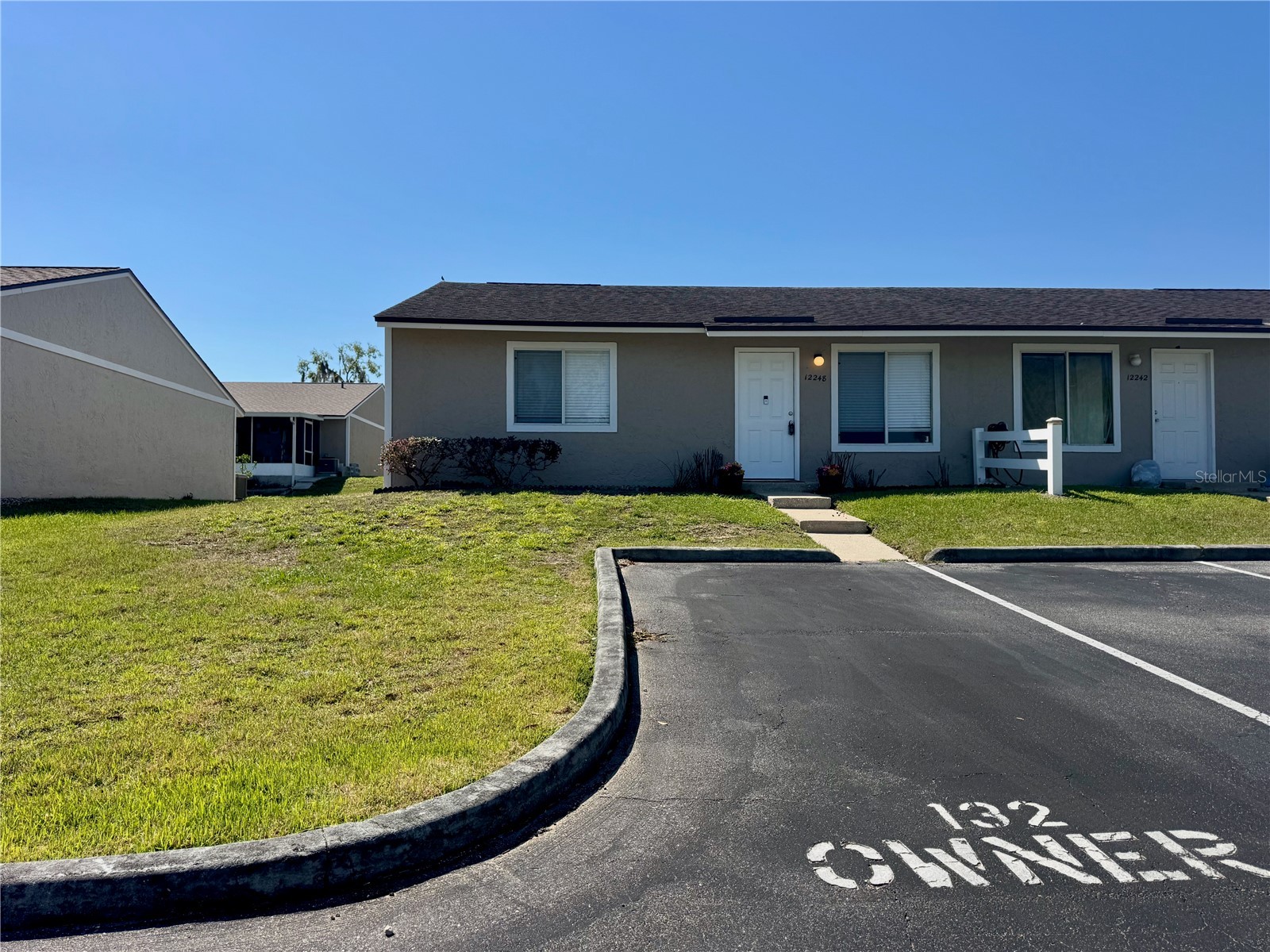 12248 Tavares Ridge Circle Tavares FL 32778 O6392617 image3