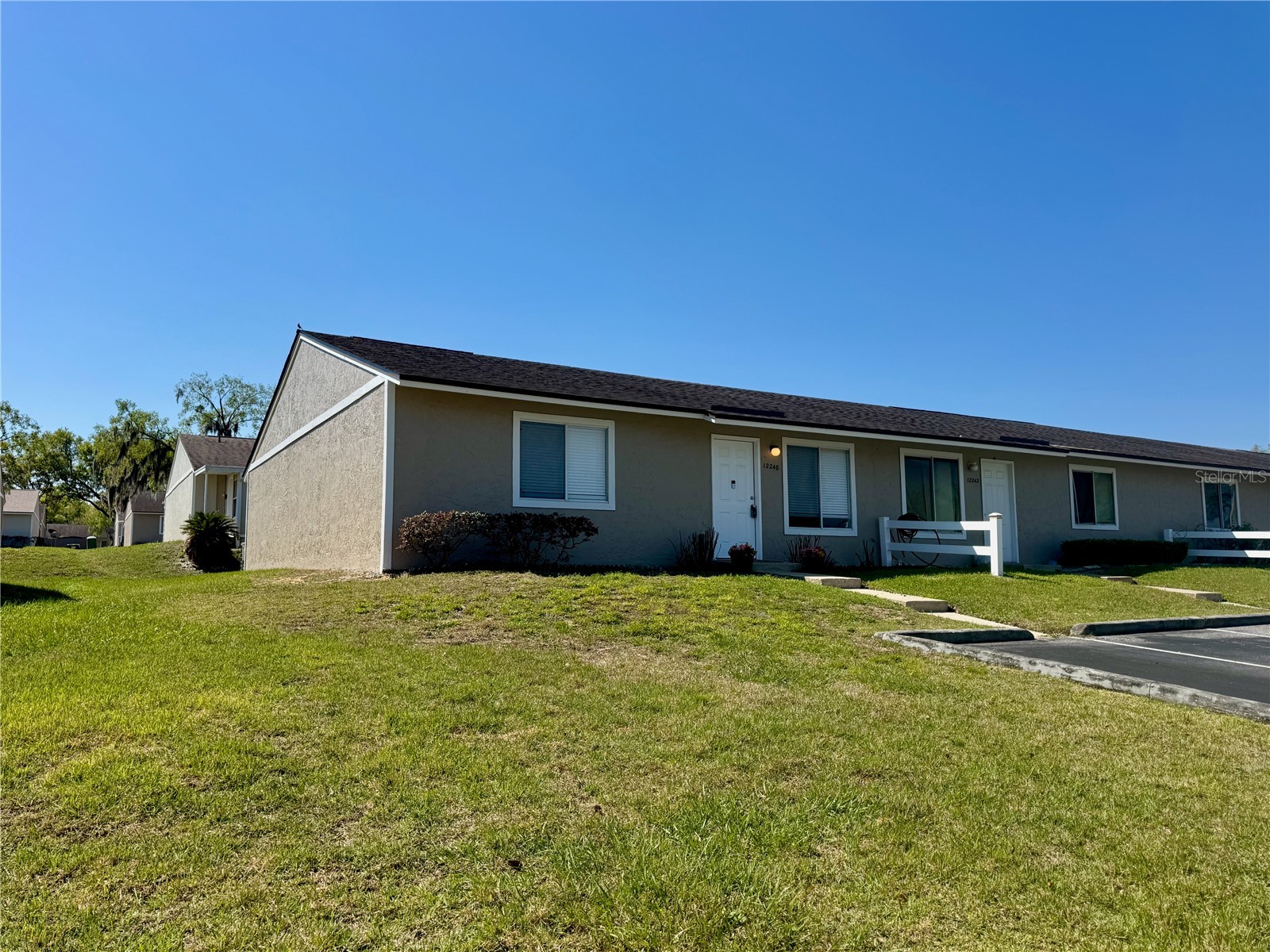 12248 Tavares Ridge Circle Tavares FL 32778 O6392617 image4