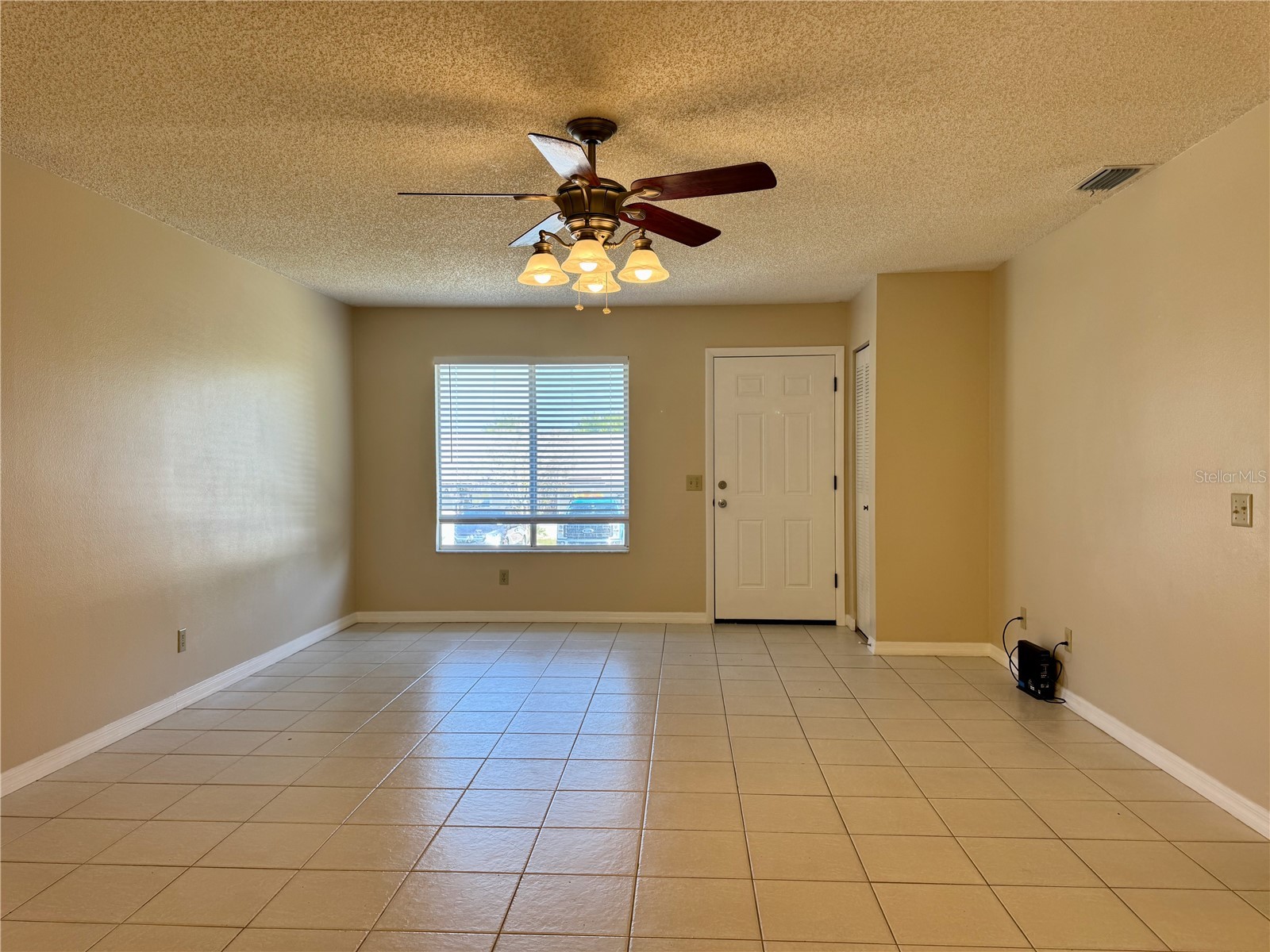 12248 Tavares Ridge Circle Tavares FL 32778 O6392617 image5