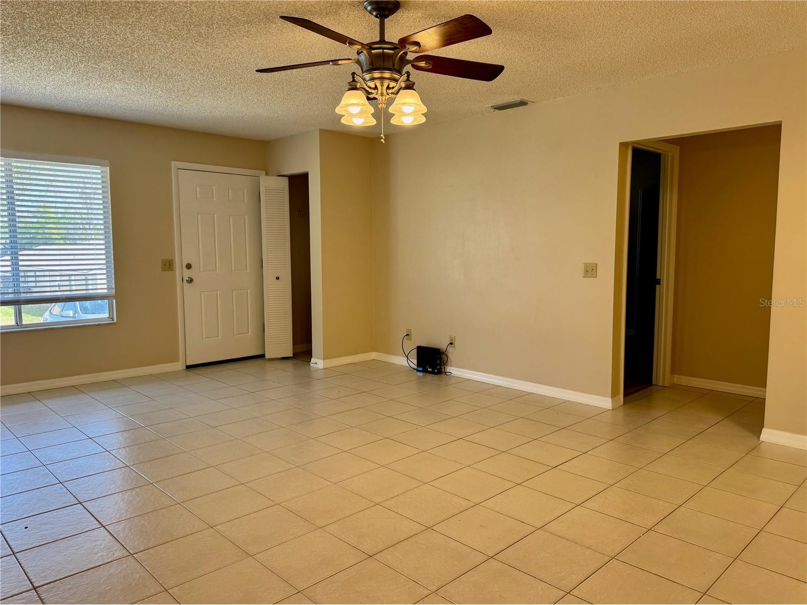 12248 Tavares Ridge Circle Tavares FL 32778 O6392617 image6