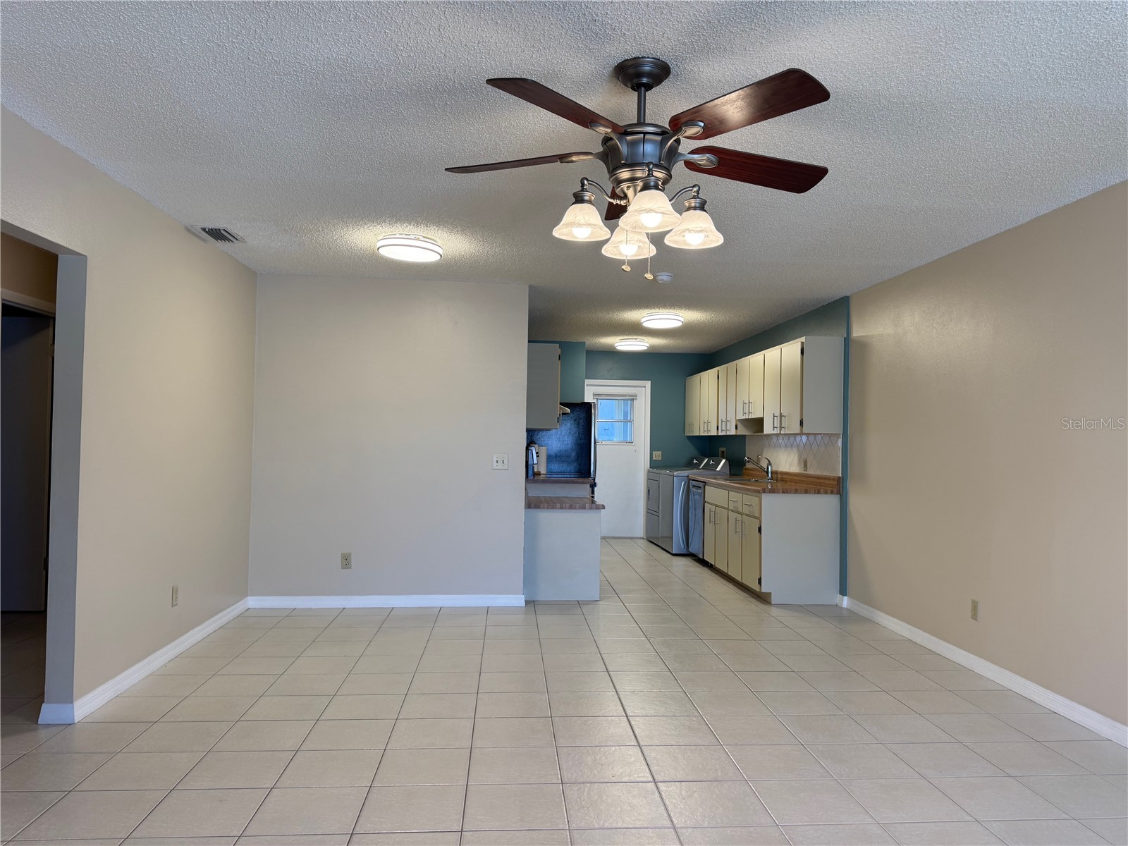 12248 Tavares Ridge Circle Tavares FL 32778 O6392617 image7