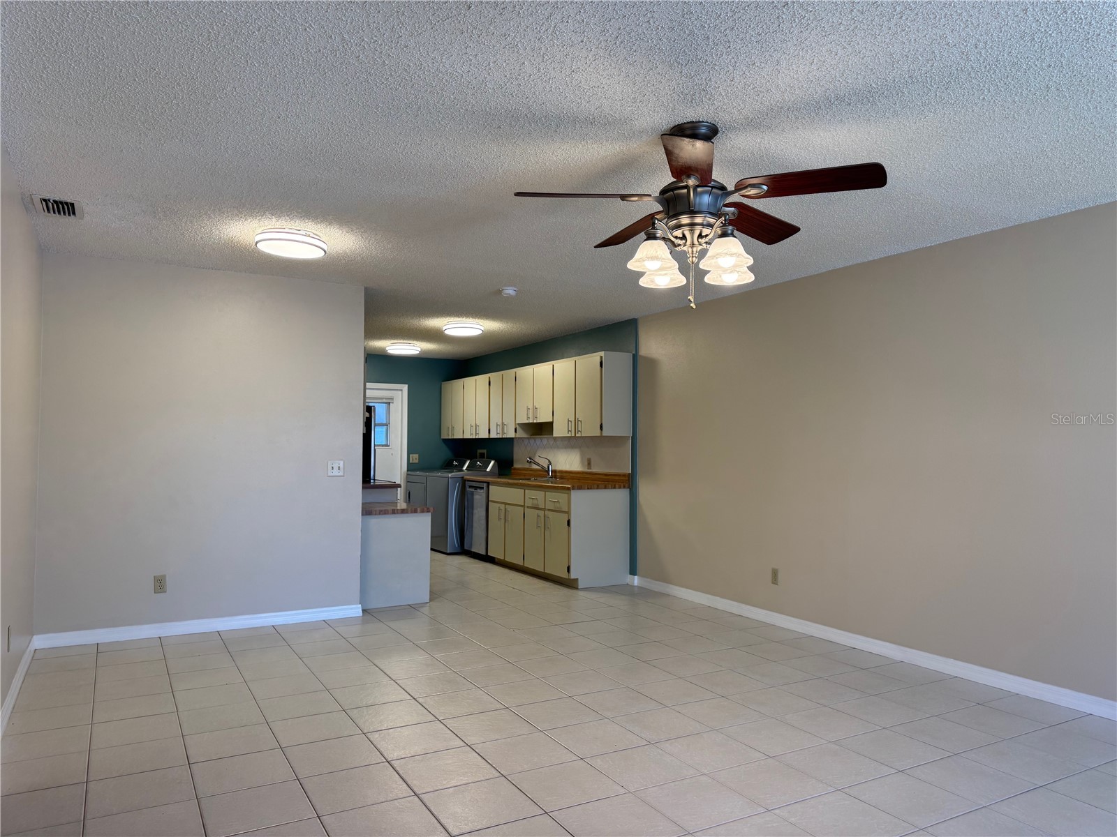 12248 Tavares Ridge Circle Tavares FL 32778 O6392617 image8