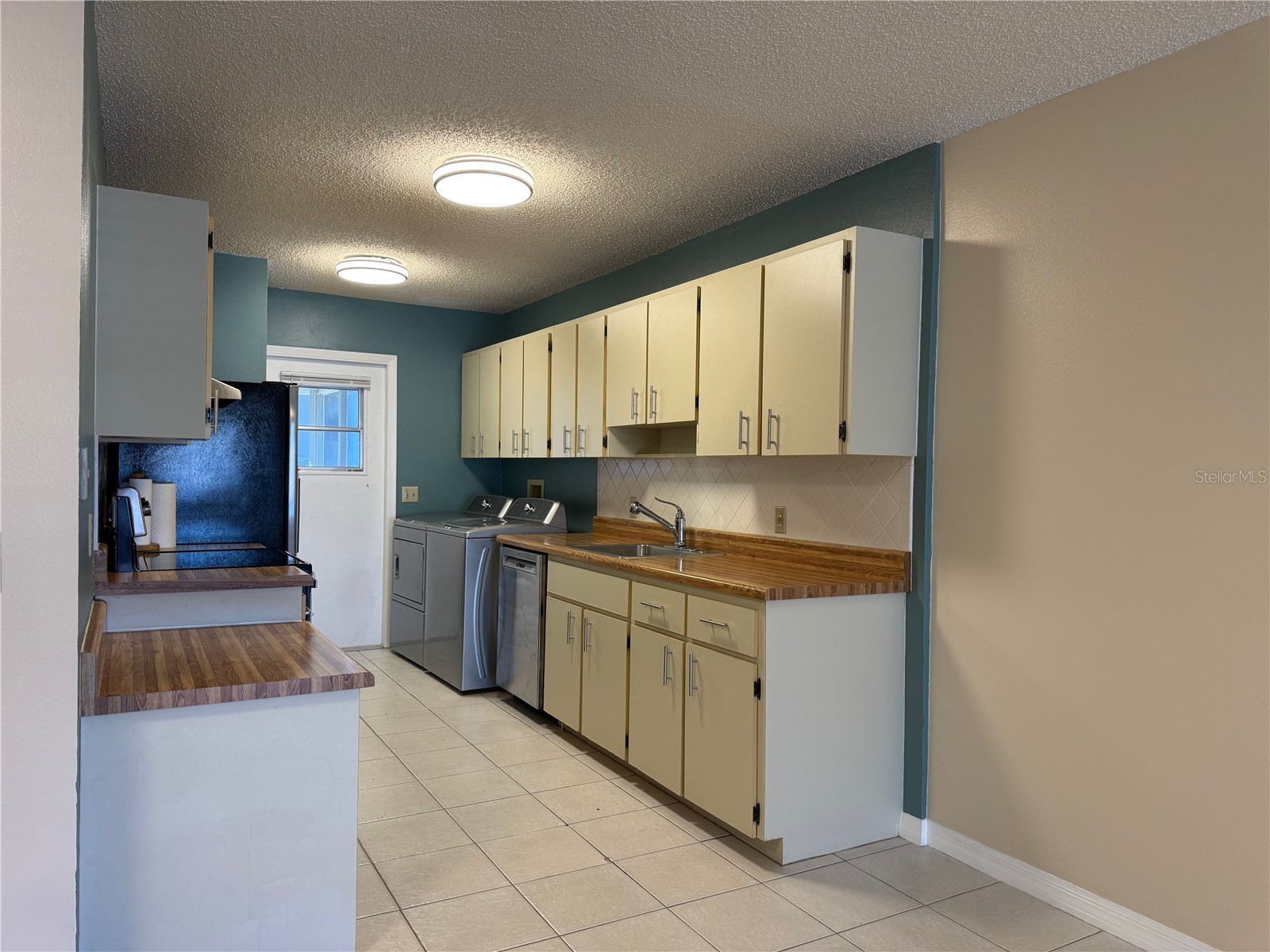 12248 Tavares Ridge Circle Tavares FL 32778 O6392617 image9