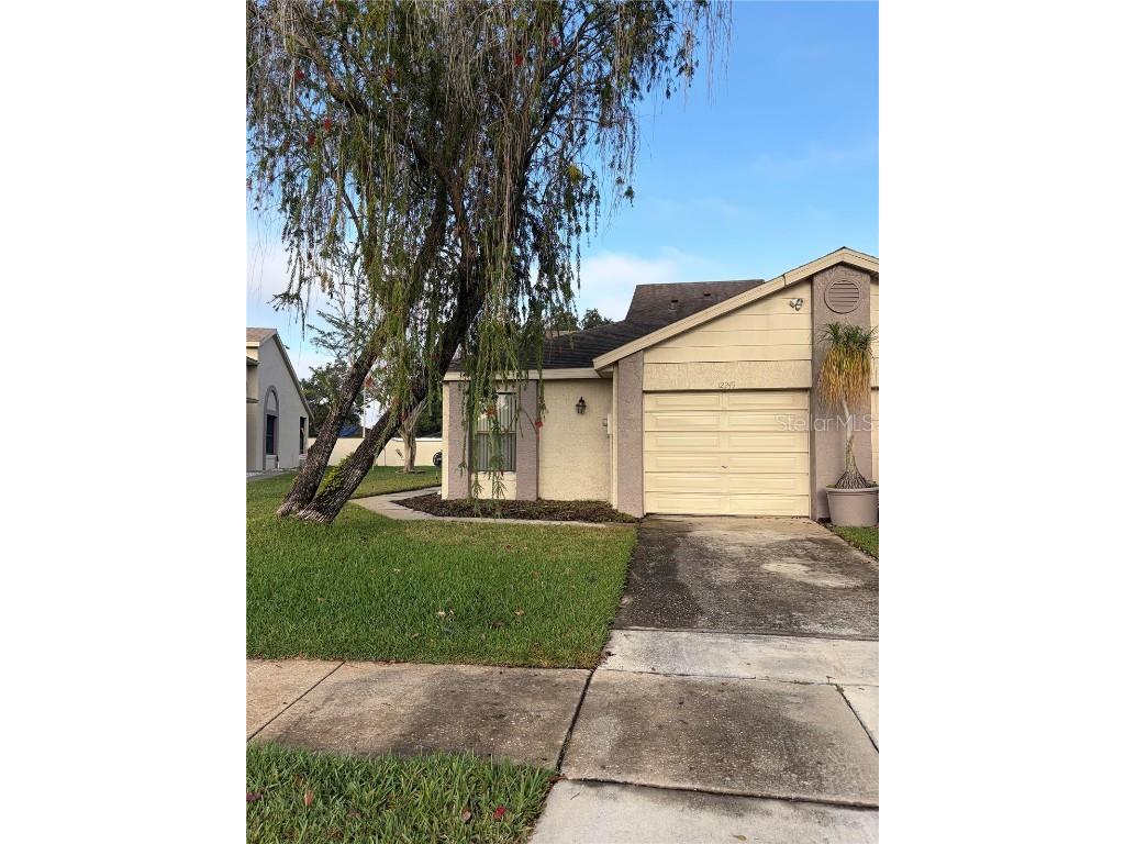 12249 Augusta Woods Circle Orlando FL 32824 O6366788 image1