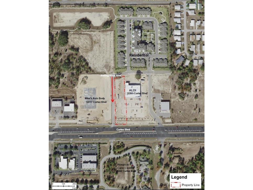 12249 Cortez Boulevard Brooksville FL 34613 T3410064 image1