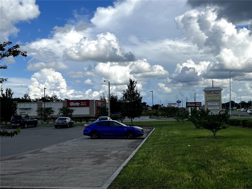 12249 Cortez Boulevard Brooksville FL 34613 T3410064 image10