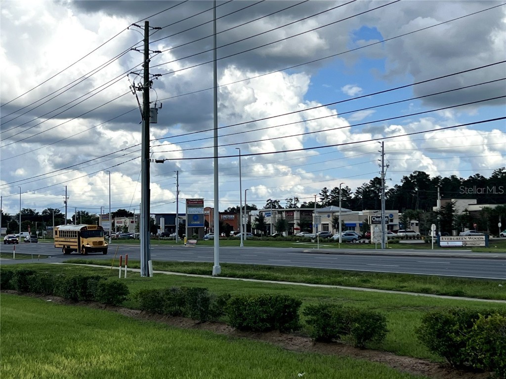 12249 Cortez Boulevard Brooksville FL 34613 T3410064 image11