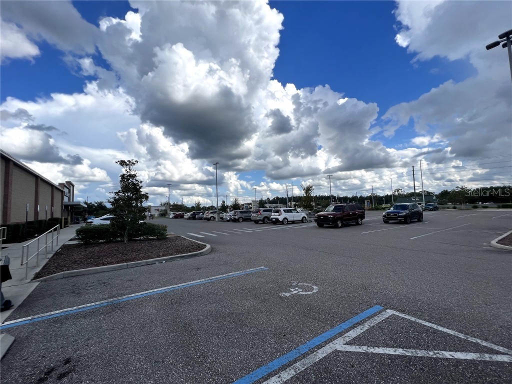 12249 Cortez Boulevard Brooksville FL 34613 T3410064 image12