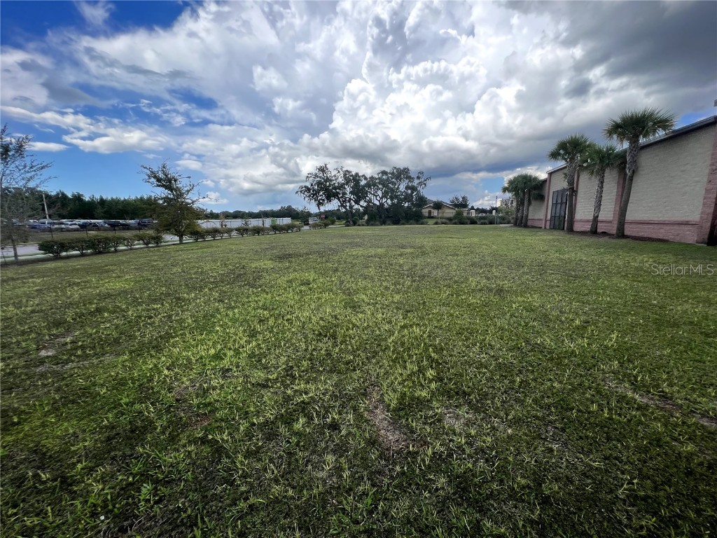 12249 Cortez Boulevard Brooksville FL 34613 T3410064 image2