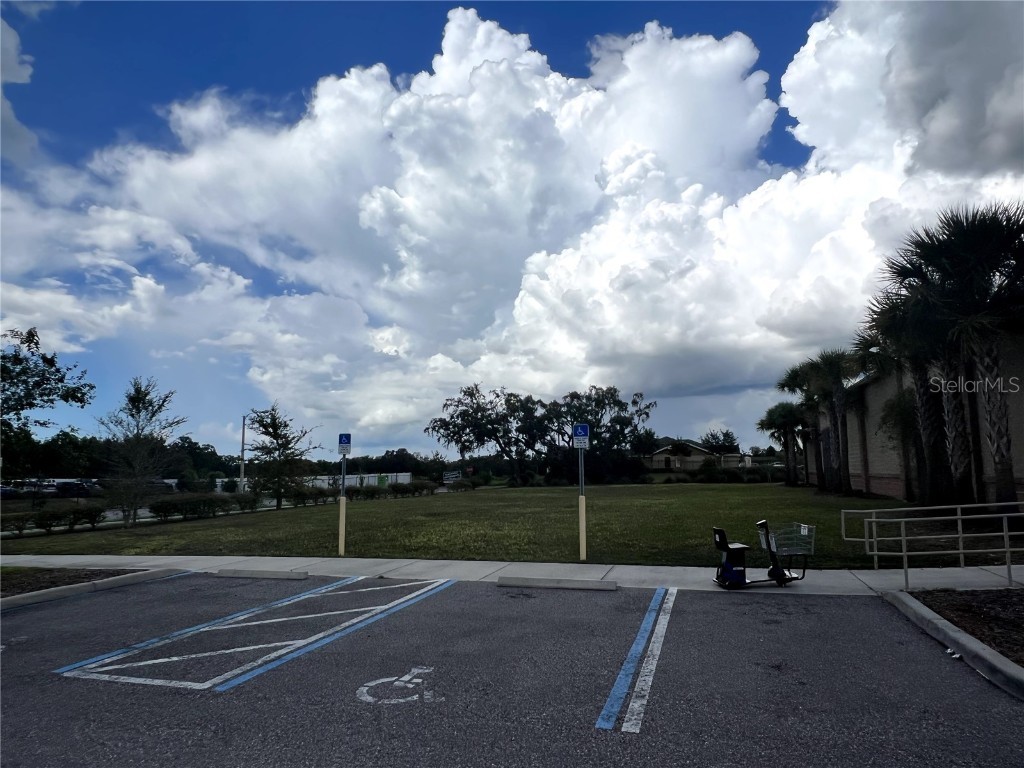 12249 Cortez Boulevard Brooksville FL 34613 T3410064 image4