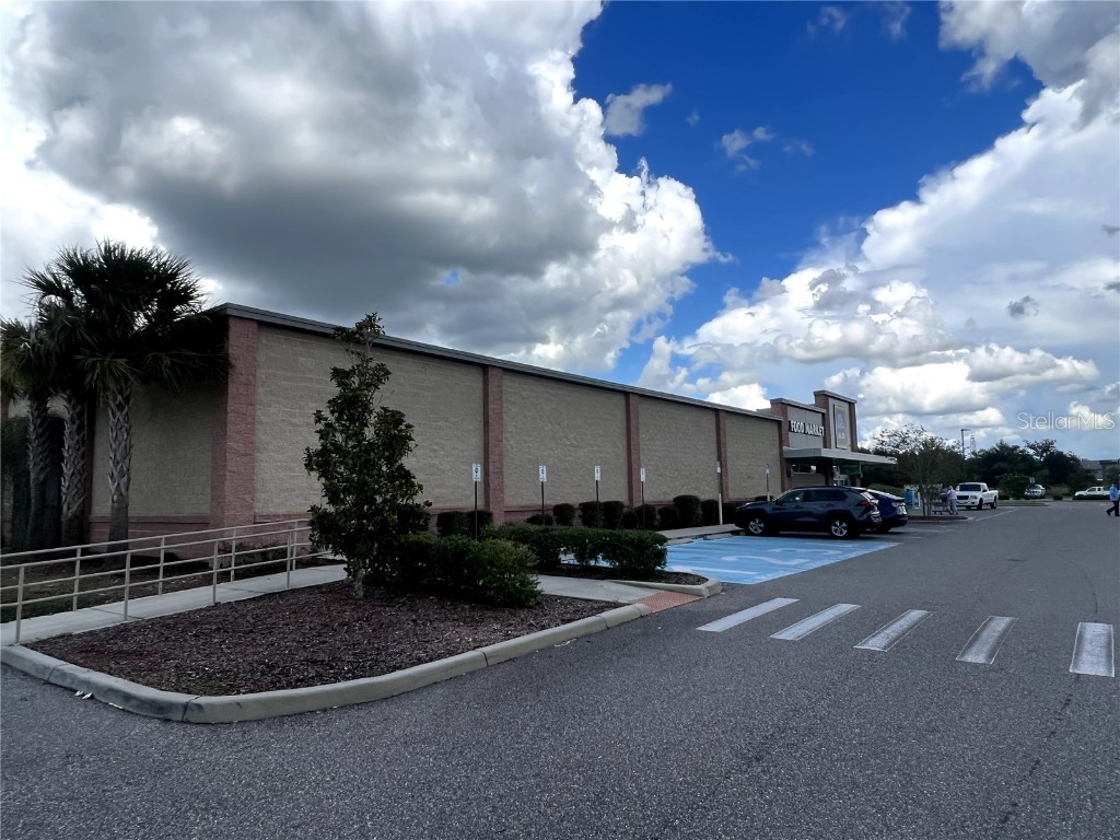 12249 Cortez Boulevard Brooksville FL 34613 T3410064 image5