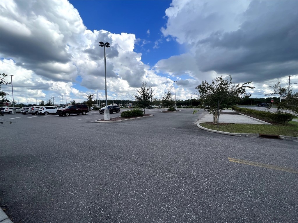 12249 Cortez Boulevard Brooksville FL 34613 T3410064 image6