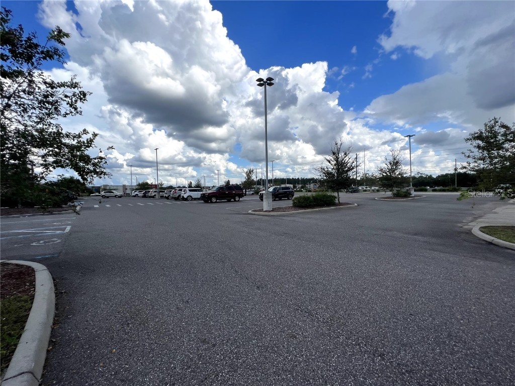 12249 Cortez Boulevard Brooksville FL 34613 T3410064 image7