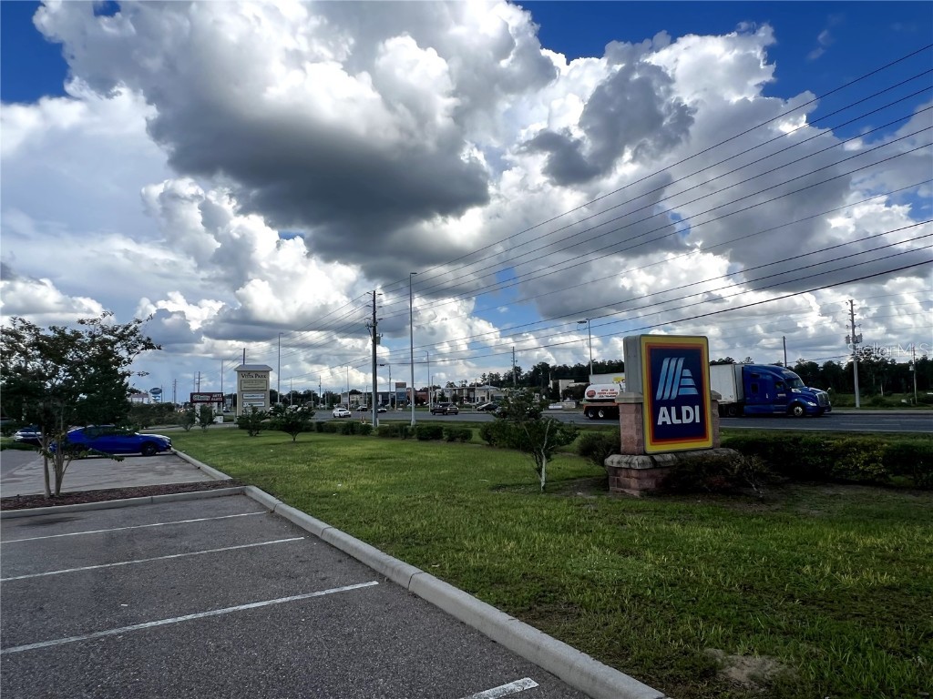 12249 Cortez Boulevard Brooksville FL 34613 T3410064 image9