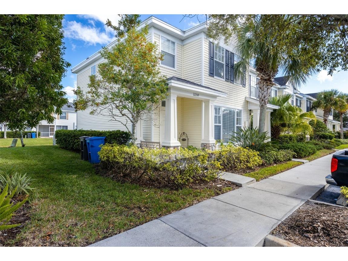 12249 Country White Circle Tampa FL 33635 T3362606 image1
