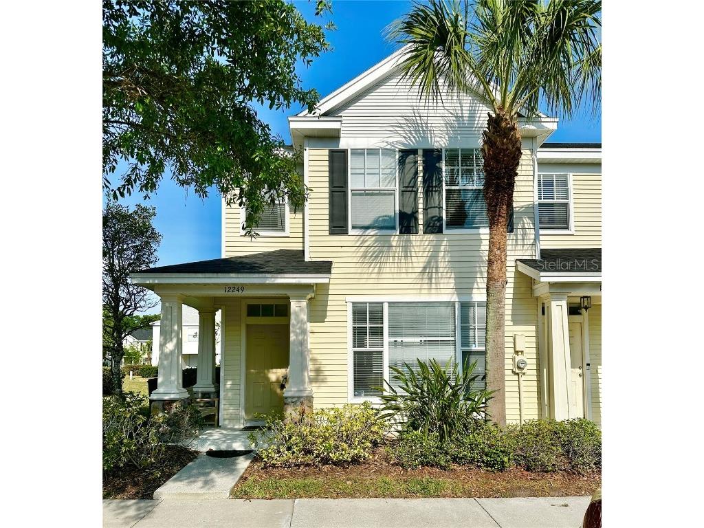 12249 Country White Circle Tampa FL 33635 U8197956 image1